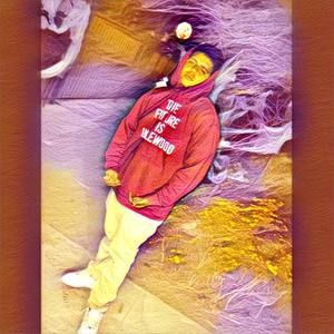 Meet your Posher, Andy